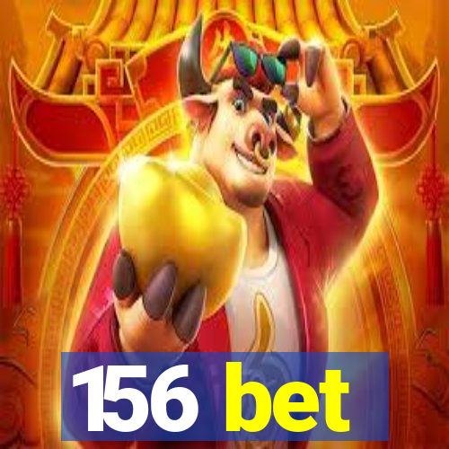 156 bet